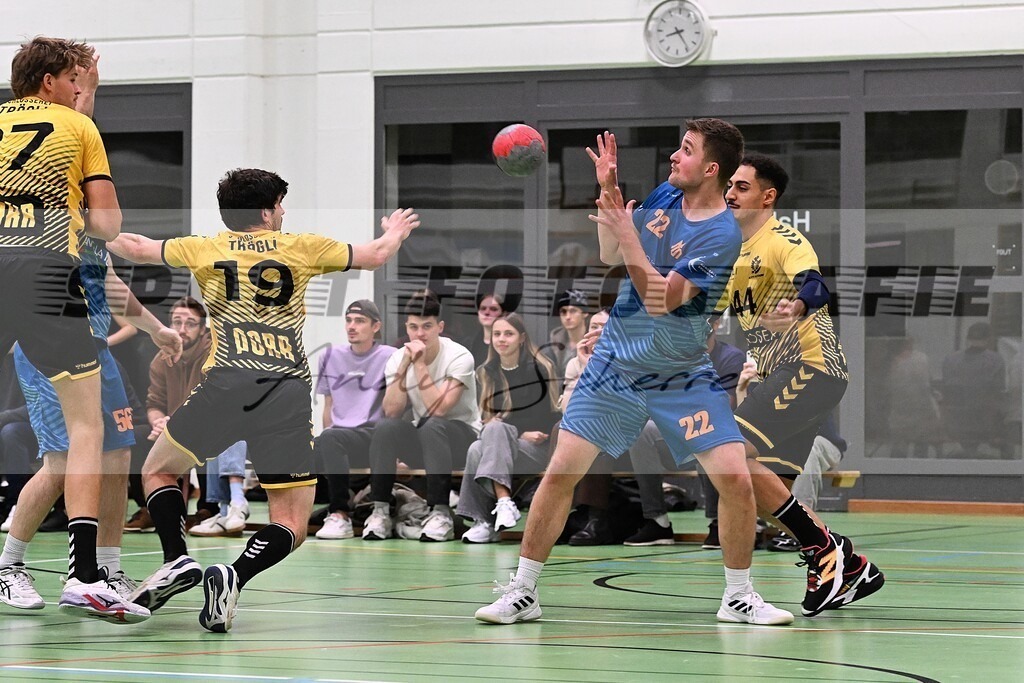 aaaaDSC_2091 | Kaufen Sie Sportbilder im Onlineshop von Andy Scherrer Sportfotografie. Faszinierende Bilder von Sportevents aus der ganzen Schweiz. Fussball, Frauenfussball, Unihockey, Handball, Schwingen und weiteren Sportarten. - Realisiert mit Pictrs.com