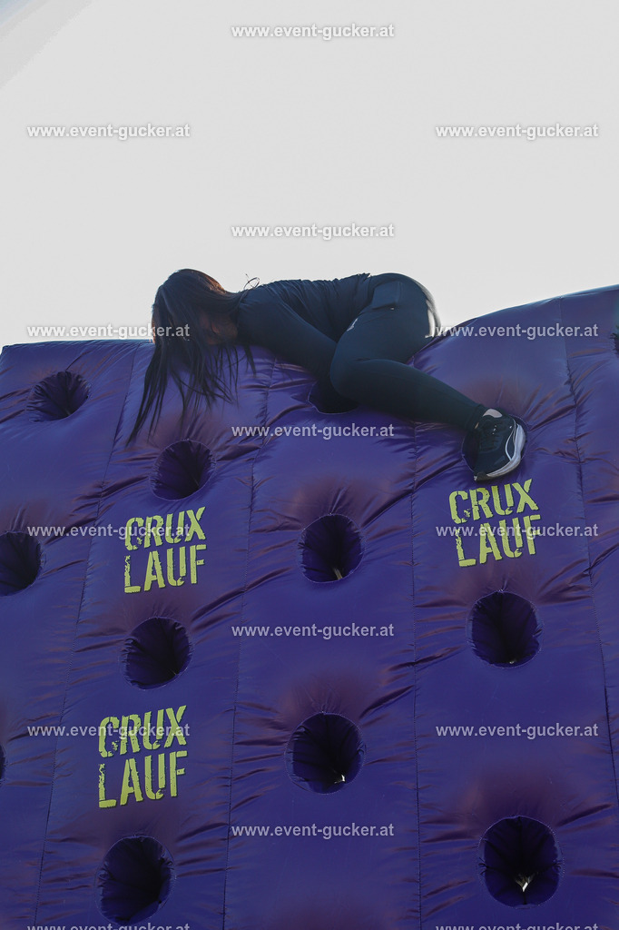 _MG_8376 | Sportfoto event-gucker Herbert Scherer