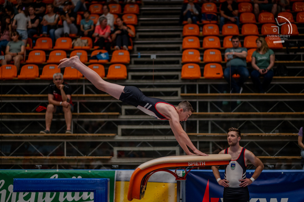 DSC_9058 | "Fussifoto.com – Ihr Ansprechpartner für hochwertige Fotografie! Entdecken Sie kreative Bilder und professionelle Dienstleistungen. Kontaktieren Sie uns für Ihre Projekte!"