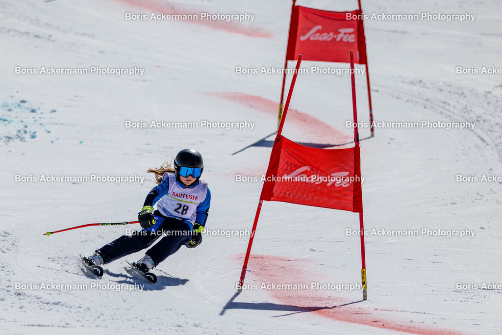 148A9175 | FineArtPrint, Hahnemühle, FeeGalerie, Fee Galerie, Fotokunst, Fotografie, Canonphotography, Bergfoto, Matterhorn, Rimpfischhorn, Allalinhorn, Saas-Fee, Wallis, Valais, Switzerland, Bergfotografie