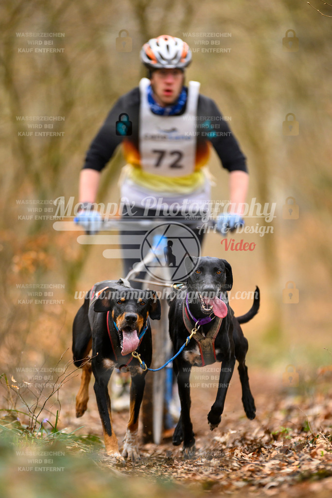 MompixPhotography_ReiatRennen2024_SO_DS2-33 | PayLife
