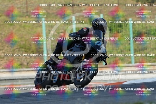 2024_05_04_PBK_30727 | Sportfotografie; SlowMotion; Video; Rennstrecke; Hafeneger; RSE; Speer; Trackday; Motorsportarena; Hockenheimring; Brno; Most; Barcelona; Valencia, Benny; Kaetzmer;