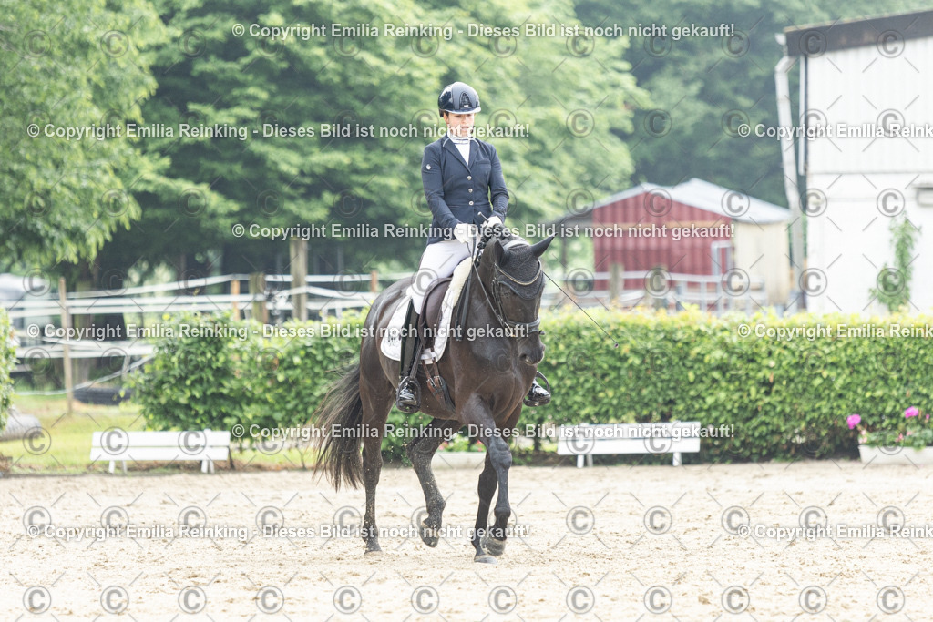 CL5A3180 | Emilia Reinking Fotografie - Realisiert mit Pictrs.com