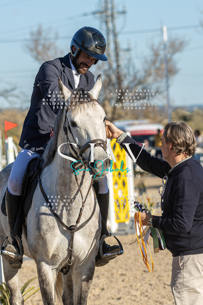 IMG_2288 | s-jay-photography - Realisiert mit Pictrs.com