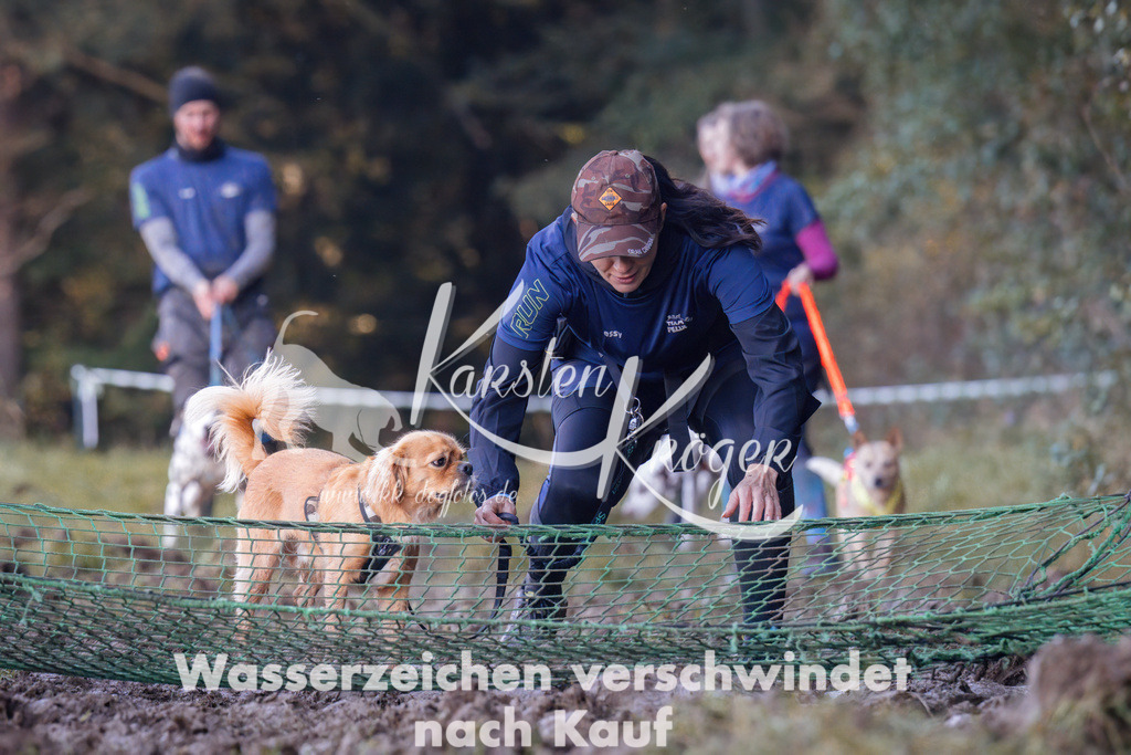 1046_ZZ92503 | kk-dogfotos