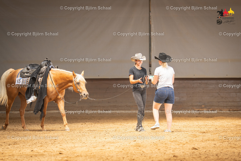 LMS06094 | BS-foto