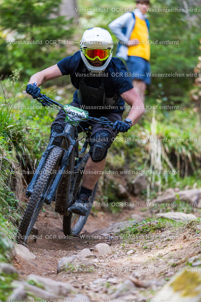 E1 Bad Wildbad 2024 Sonntag R3-9397 | OCR Bilder Fotograf Eisenach Michael Schröder