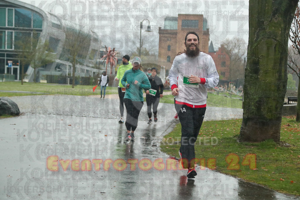 220331_1929_EX2_1909 | Sport- und Eventfotografie