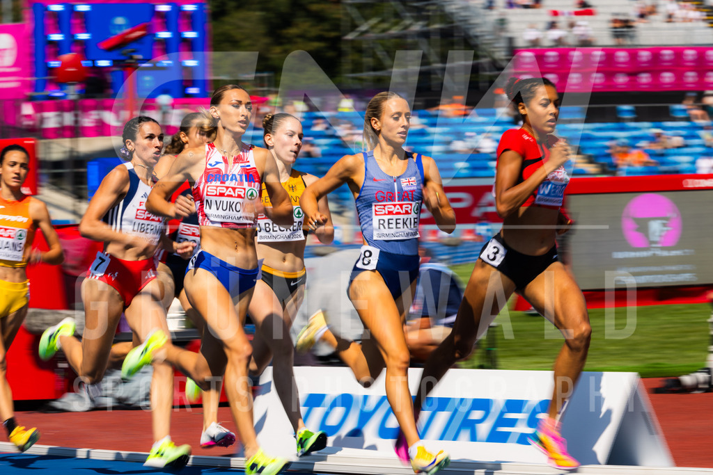 6E6A4210 | Grünewald Sportsphotography
