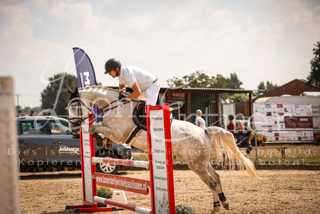 22.SaSpA__00152 | Leoni Ertmer Photography - Realisiert mit Pictrs.com