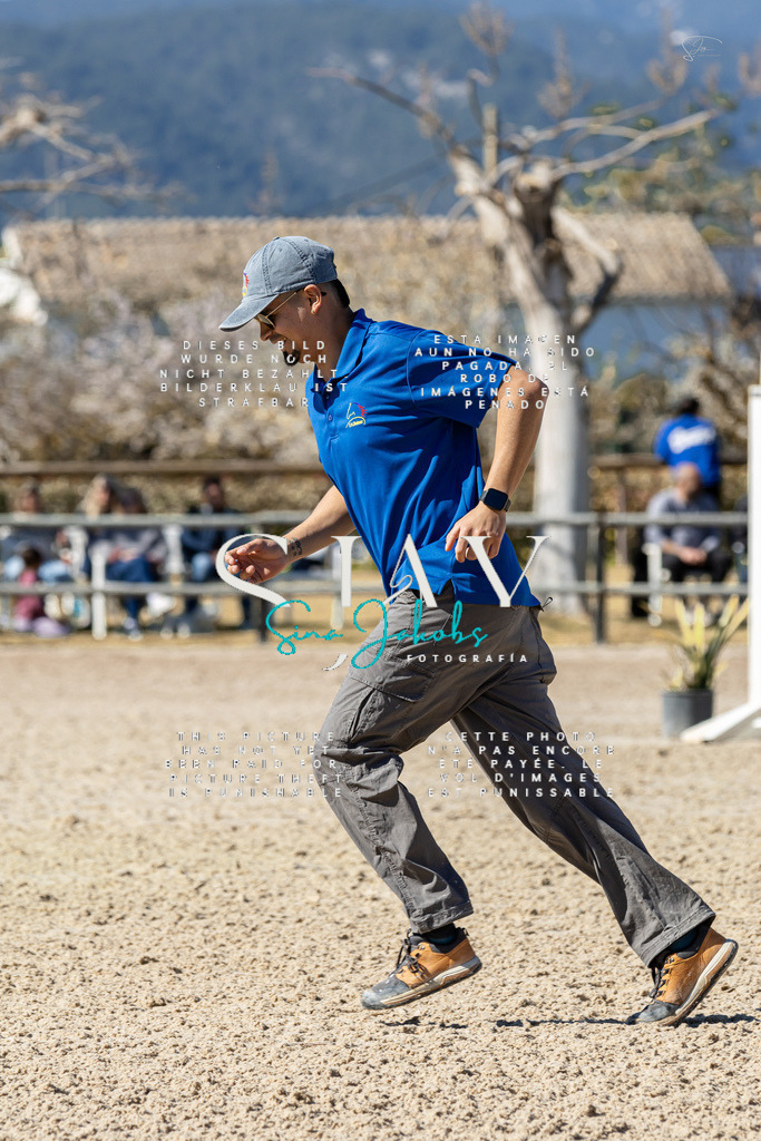 IMG_0130 | s-jay-photography - Realisiert mit Pictrs.com