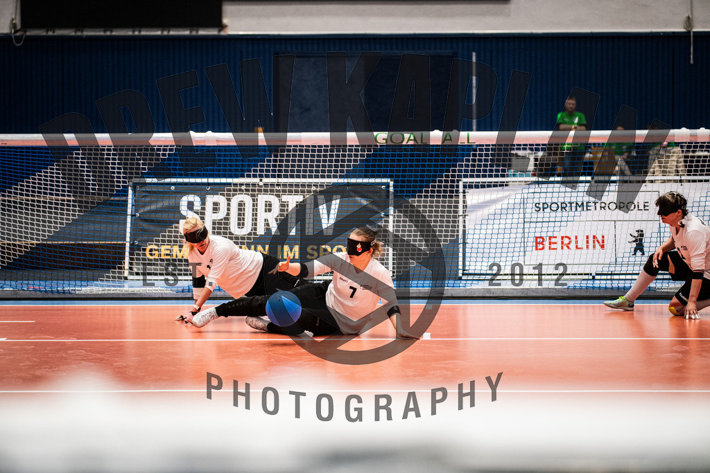 _DKP6139 | Drew Kaplan Photography