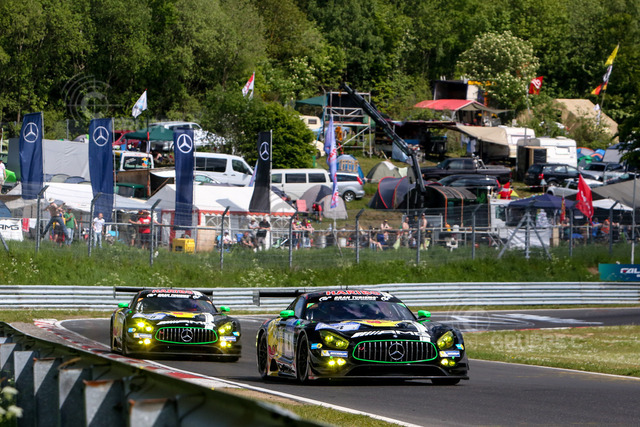 24hNbg16_SH14611_BU | 24 Stunden Nürburgring 2016 - Foto: Gruppe C - Realisiert mit Pictrs.com