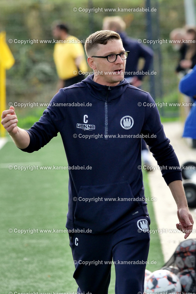 Fußball : Kreisliga A : SUS09 Dinslaken 2 - SF Walsum 09 am 20.10.2024 | Fußball : Kreisliga A : SUS09 Dinslaken 2 - SF Walsum 09 am 20.10.2024 - Realisiert mit Pictrs.com