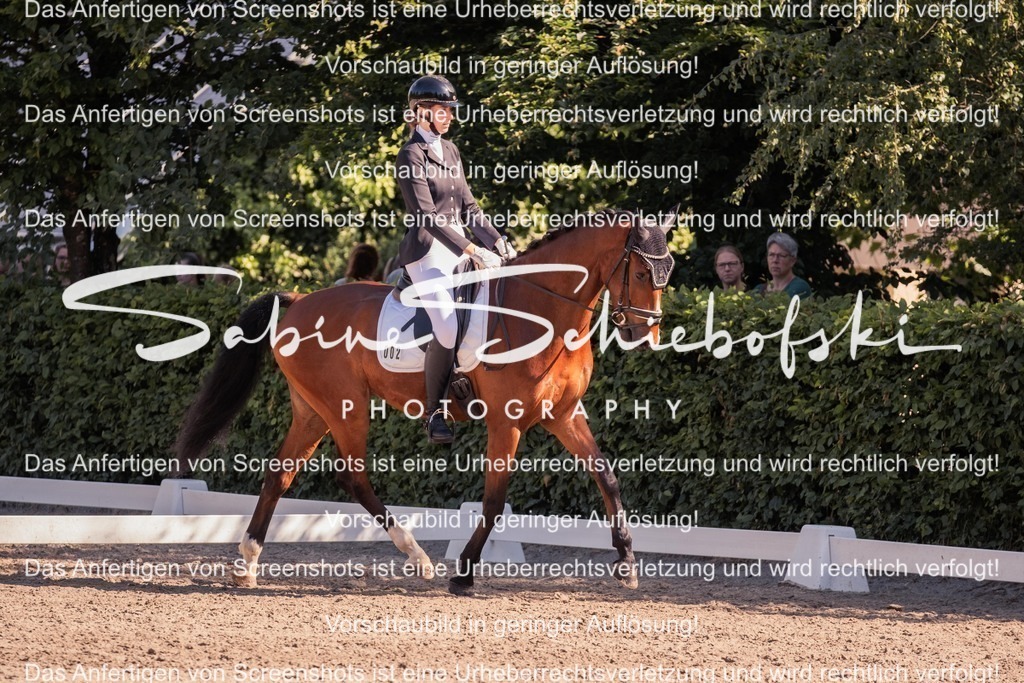 2025_05_31_DSCF3003 | People- und Tierfotografie, Imageaufnahmen, Veranstaltungsfotografie und Wandbilder aus der Natur ★ Made in Germany ✔️ Druck + Downloads ✔️ Naturfotografie in Top Qualität ★ schneller Versand, weltweite Lieferung! - Realisiert mit Pictrs.com