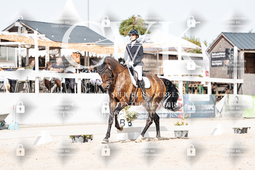 CK905518 | Turnierfotografie Pferdefotografie Trier Rheinland-Pfalz Pferdesport Reitsport Tierfotografie Sportfotografie Pferdevideo Pferdevideografie Equestrianvideography equestrianphotography  - Realisiert mit Pictrs.com