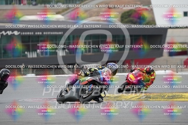 2025_10_30_PBK_14584 | Sportfotografie; SlowMotion; Video; Rennstrecke; Hafeneger; RSE; Speer; Trackday; Motorsportarena; Hockenheimring; Brno; Most; Barcelona; Valencia, Benny; Kaetzmer;