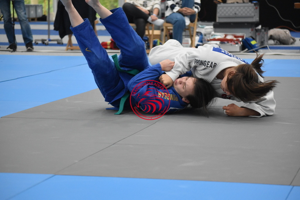 DSC_2016 | Fotos vom Adler Cup - Pictures from Adler Cup

Hier findet Ihr alle Eindrücke und großen Momente der Adler Cup Wochenenden. Here you will find all impressions and great moments of the Adler Cup weekends. - Realisiert mit Pictrs.com