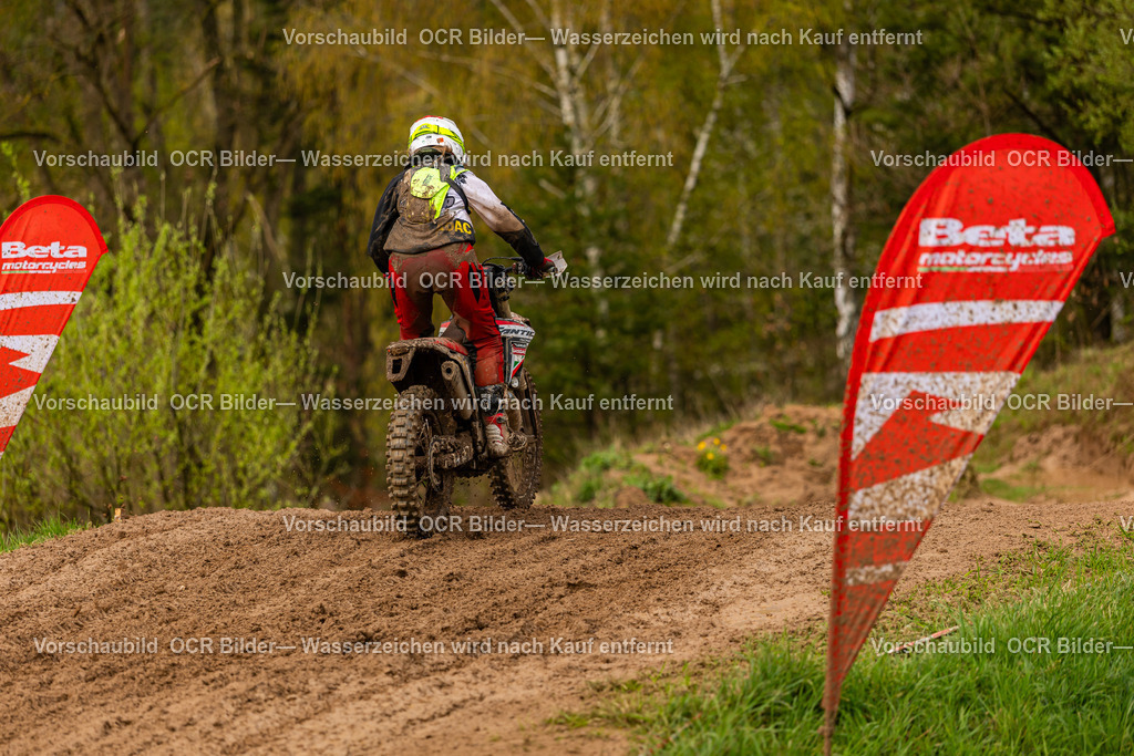 GCC Triptis 2026 Samstag R1-4052 | OCR Bilder Fotograf Eisenach Michael Schröder