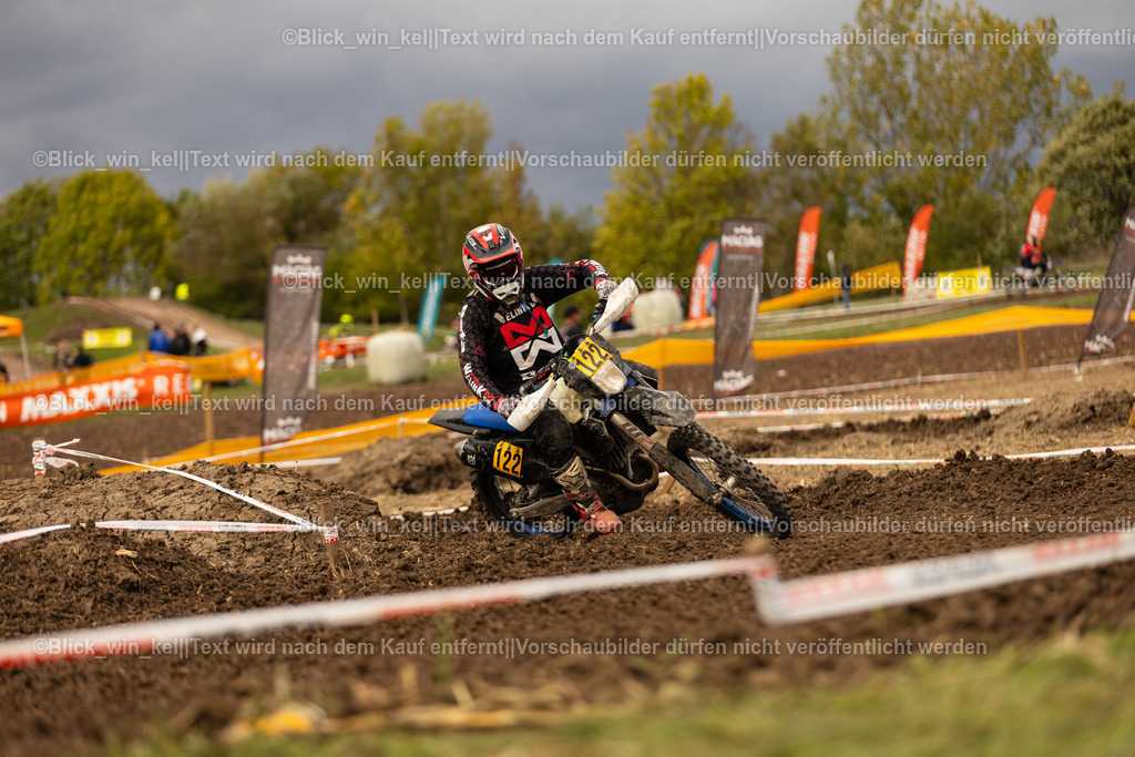 E68A4080 | blick_win_kel