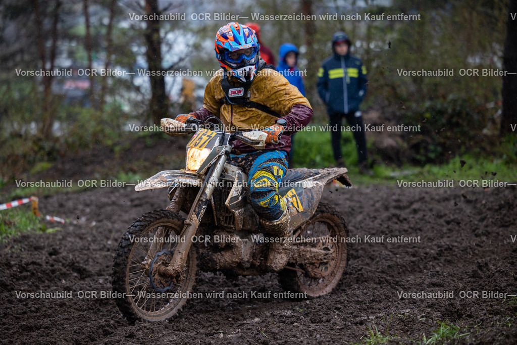 GCC Triptis Samstag R6-0564 | OCR Bilder Fotograf Eisenach Michael Schröder
