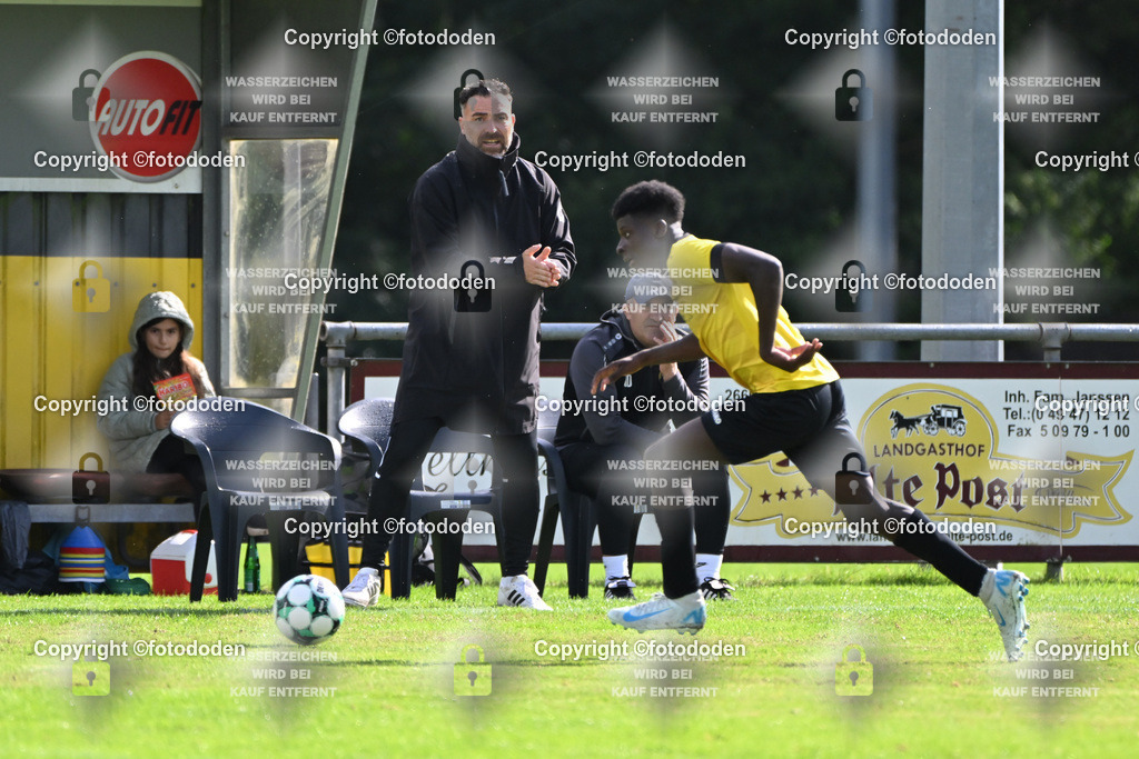 DSC_1018 | fotododen.de präsentiert ein umfangreiches Sportfoto Archiv mit Aufnahmen aus verschiedenen Sportarten im Raum Ostfriesland.
