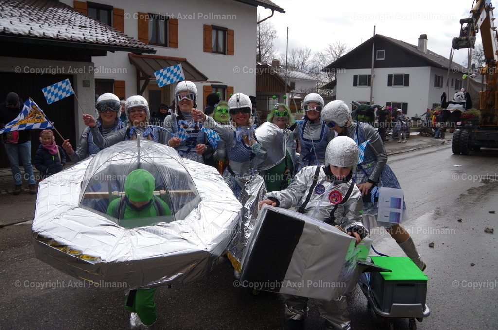 IMGP3553 | fotografiert von Axel PollmannLeonhardi Wallfahrt Benediktbeuern und Murnau, Fronleichnam, Fasching, Landschaft im Loisachtal und Benediktbeuern  - Realisiert mit Pictrs.com