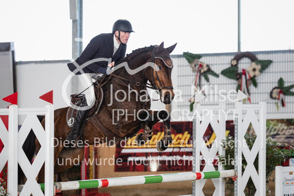 240317_Borgholzhausen_SprPf-A-723 | Deine schönsten Turniermomente als professionelle Fotos! Entdecke hochwertige Pferdesport-Fotografie im Online-Shop. Jetzt Fotos finden & bestellen!