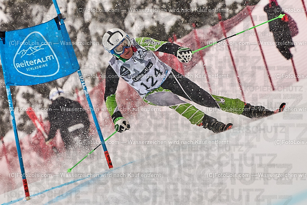 _ALP1820_MASTERS-WM_Reiteralm_B-GS_SCHULER Josef | Hochzeitsfotograf mit dem Blick für´s Wesentliche, Firmung, Erstkommunion, Firmenfeiern, Sportfotoservice, Reproduktionen, Konzertfotografie, Pressefotografie, Luftbildfotografie, Innenarchitektur, Werbefotografie, Sponsoren-Livebildfotografie.