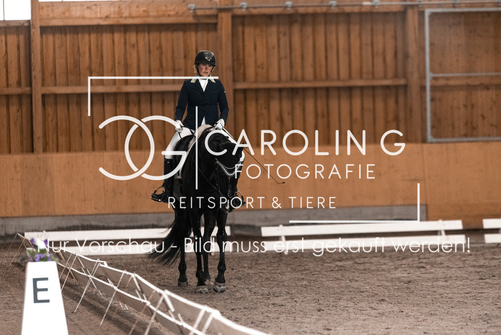 DSC_0878 | Turnierfotografin Carolin Gieschke, Turnierfotografie Carolin G Fotografie, Turnierfotos Kirchheim/Teck, Esslingen, Stuttgart, Bodenseekreis