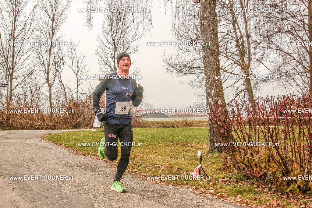 IMG_7652 | Sportfoto event-gucker Herbert Scherer