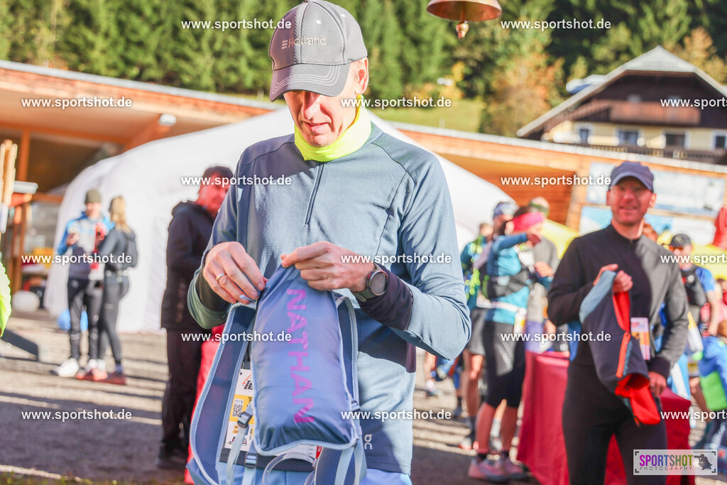 007A3044 | Rund um das Thema Sport-Event-Fotografie & individuelle Teilnehmerfotos. Jeder Teilnehmer wird fotografiert.
