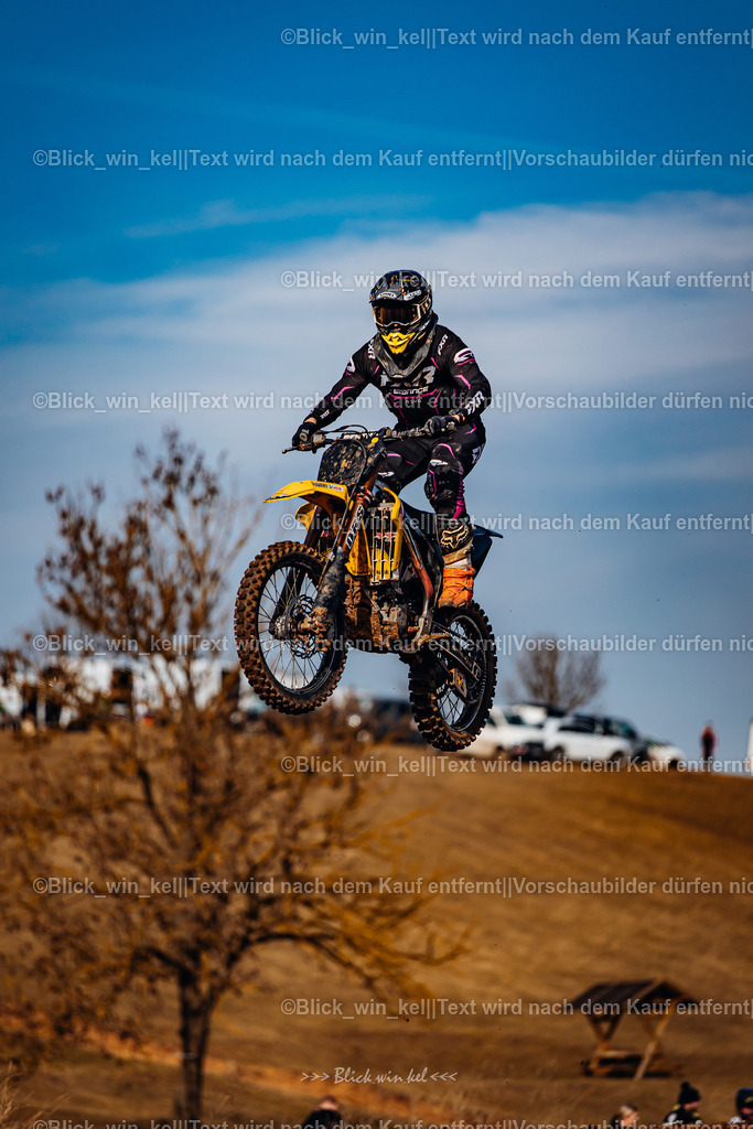 E68A6574 | blick_win_kel