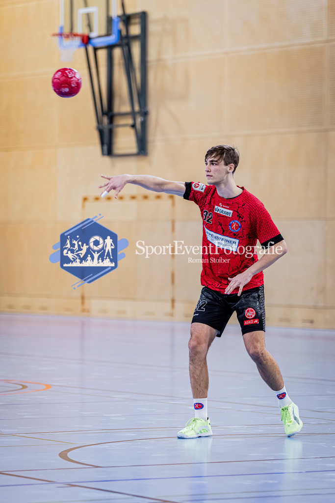 IMG_7194 | SportEventFotografie - Roman Stoiber