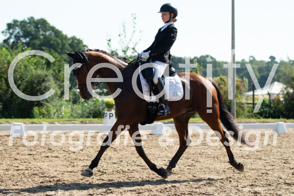 IMG_3462 | Creatify Fotografie