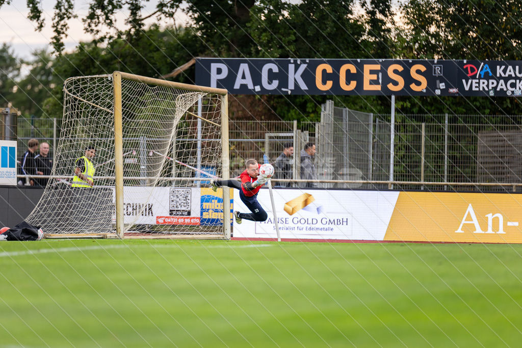 20260821_Picselweb-Fotografie_1R1_0285 | Dein Fotograf aus dem Landkreis Stade für Sport und Events - Realisiert mit Pictrs.com
