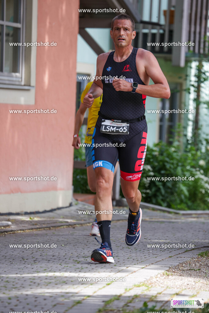 KSZ_6679 | Stadttriathlon Erding 2025. #yourpictrs #sportshot_your_pictrs @Sportshotphotography #stadttriathlonerding Copyright: www.sportshot.de