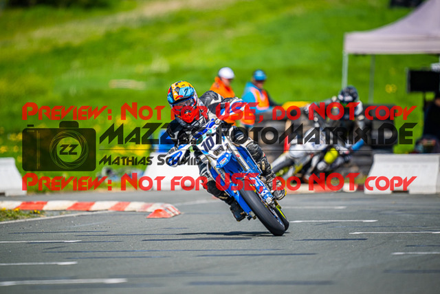 MaZZes_FotoMatrix_230506_6642 | S3