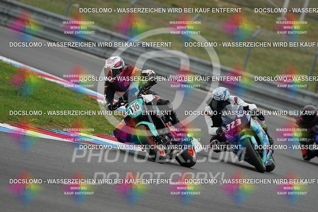 2025_07_26_PBK_25865 | Sportfotografie; SlowMotion; Video; Rennstrecke; Hafeneger; RSE; Speer; Trackday; Motorsportarena; Hockenheimring; Brno; Most; Barcelona; Valencia, Benny; Kaetzmer;