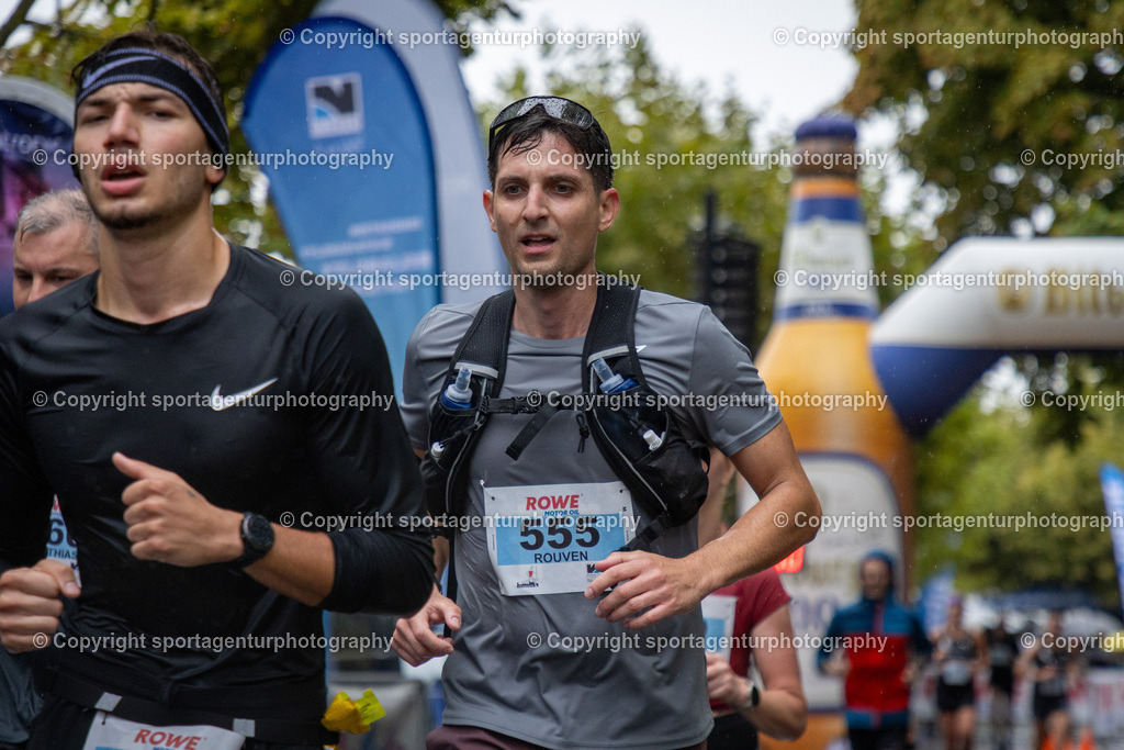 23. Wormser Nibelungenlauf | Halbmarathon - Realisiert mit Pictrs.com