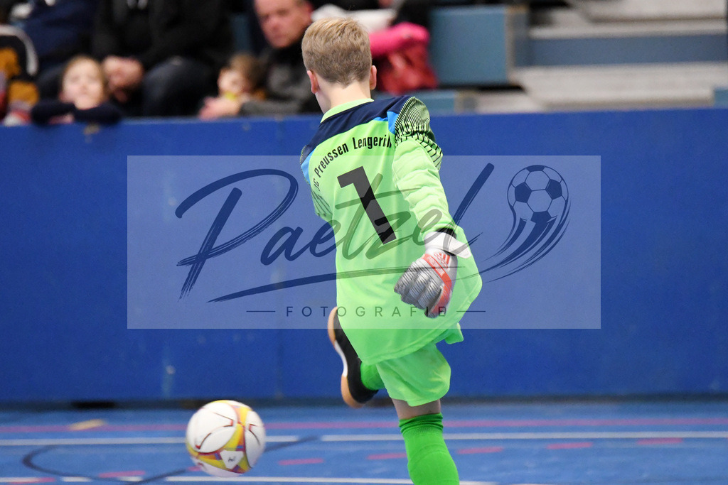 20200110_WHCUQU_0017 | Fußball, E-Junioren:   beim W&amp;H Cup 2020 der Qualifikation am 10.01.2020 in der Dreifach-Sporthalle in Lengerich, Deutschland.(Foto von Nico Paetzel) - Realisiert mit Pictrs.com