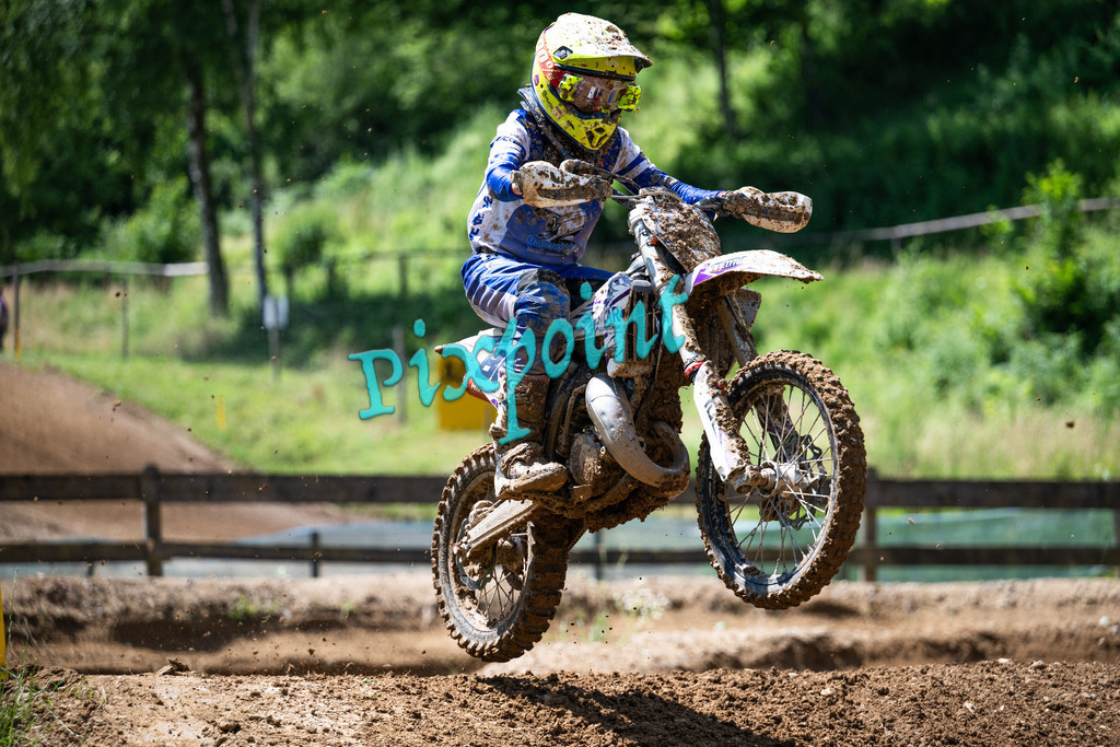 MX Cup Bielstein-2 | pixpoint - Realisiert mit Pictrs.com