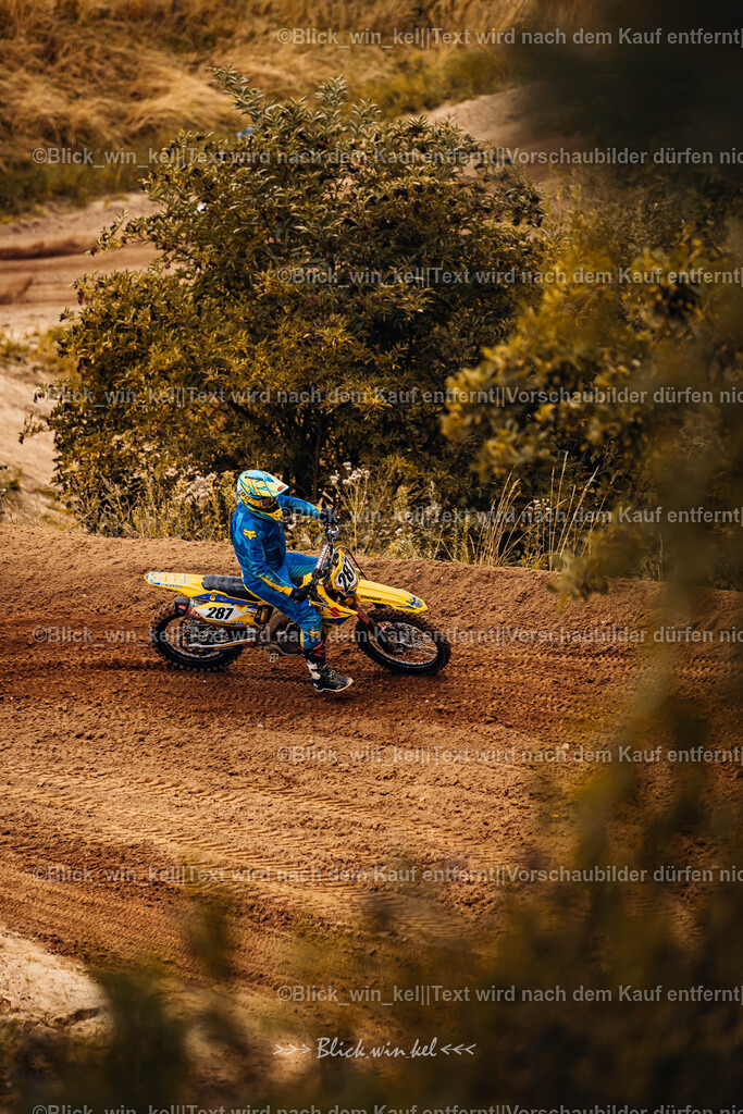 E68A9867 | blick_win_kel