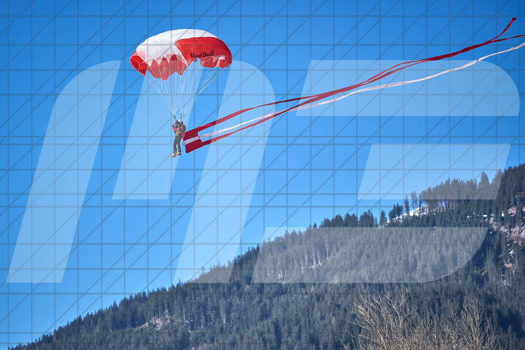 10. Holzknecht Skijöring in Gosau am Dachstein, Oberösterreich, Österreich am 08.02.2025Foto: © 2025 Martin Bihounek / martinbihounek.com | 08.02.2025: 10. Holzknecht Skijöring in Gosau am Dachstein, Oberösterreich, ÖsterreichFoto: © 2025 Martin Bihounek / martinbihounek.comInsta: @martinbihounekcomFB: @martinbihounekphotography