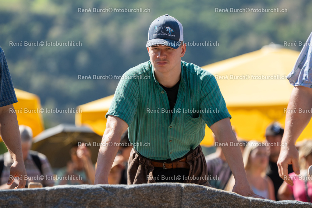 RB_08440 | René Burch leidenschaftlicher Fotograf aus Kerns in Obwalden.  Hier finden sie Sport, Landschaft und Natur Fotografie.
 - Realisiert mit Pictrs.com