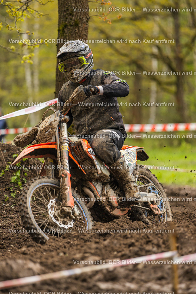 GCC Triptis 2024 Sonntag Jessy-3513 | OCR Bilder Fotograf Eisenach Michael Schröder