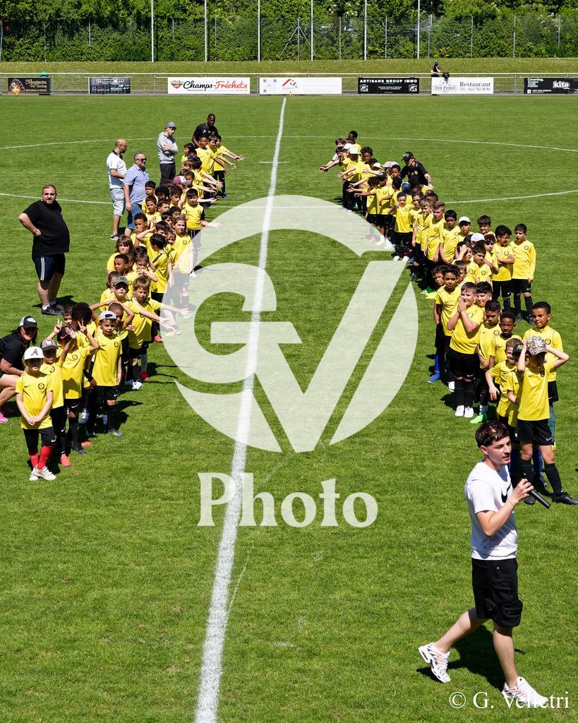 DSC_7283 | Velletri Photo