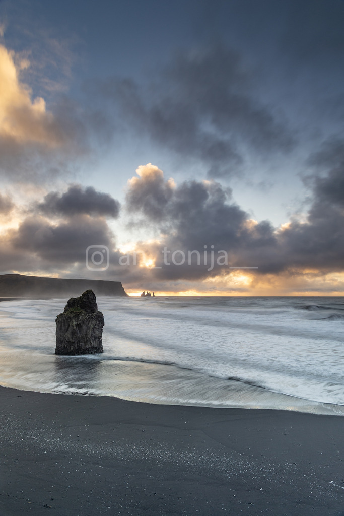 JB3A2622 | antonija-trupina - Realisiert mit Pictrs.com