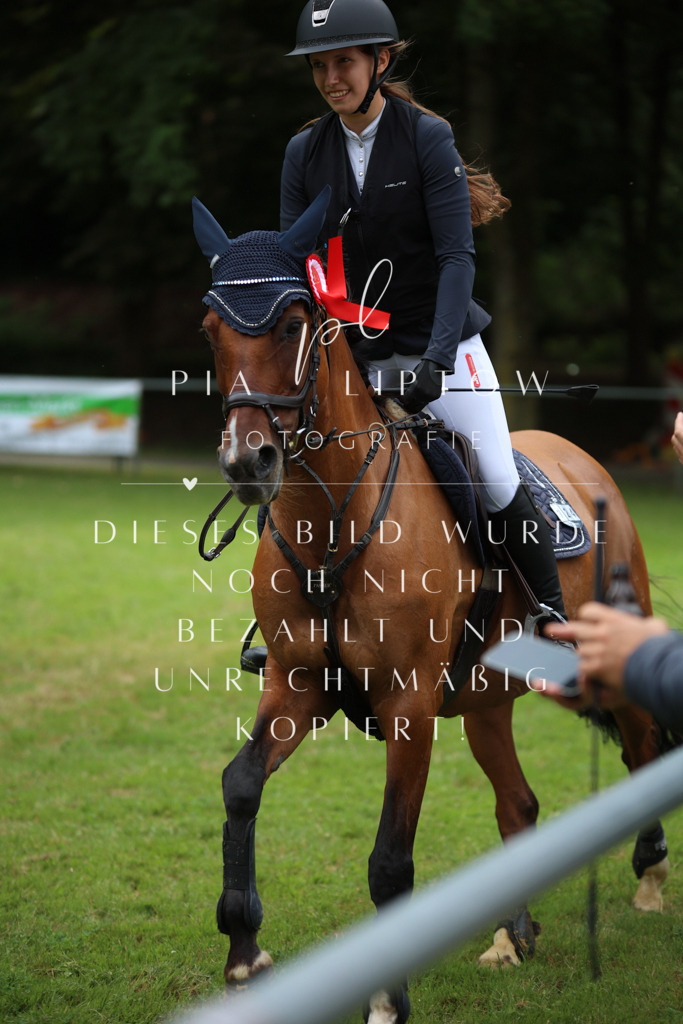 IMGM6058 | pl-fotografie