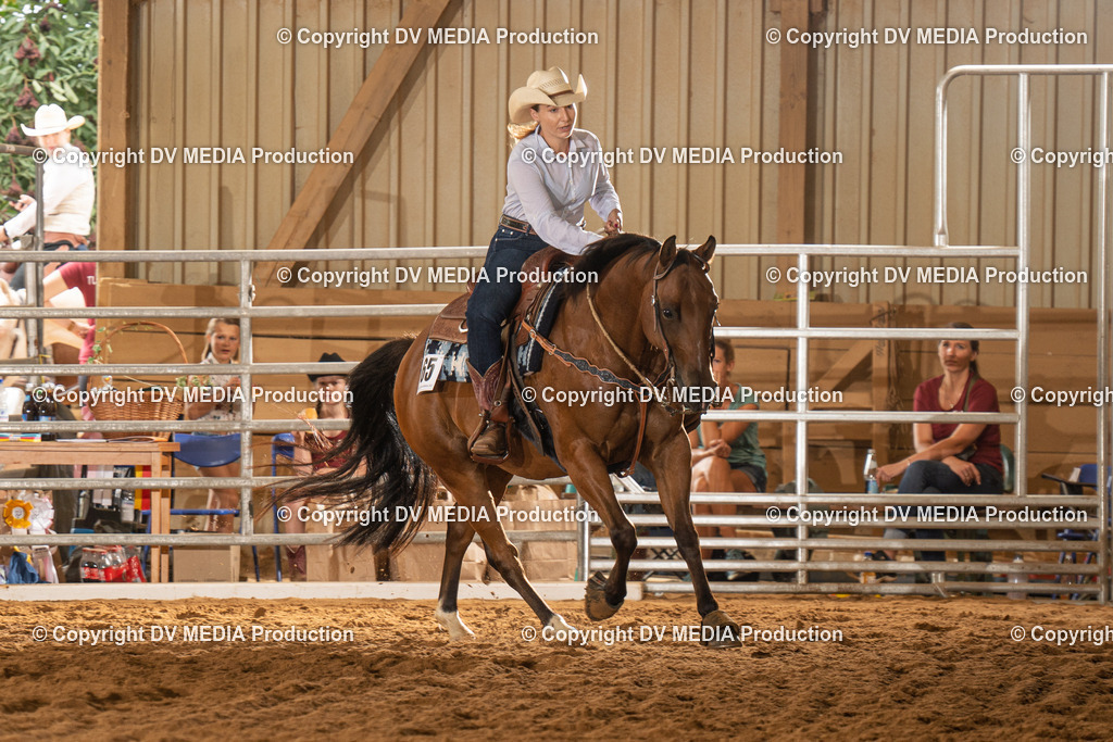 NID01354 | dv-media-shop - Realisiert mit Pictrs.com